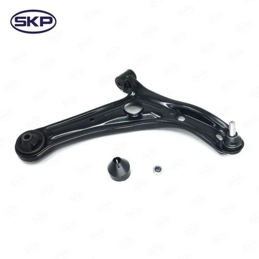 SKYWARD AUTOMOTIVE SRK620364 Suspension Control Arm and Ball Joint Assembly