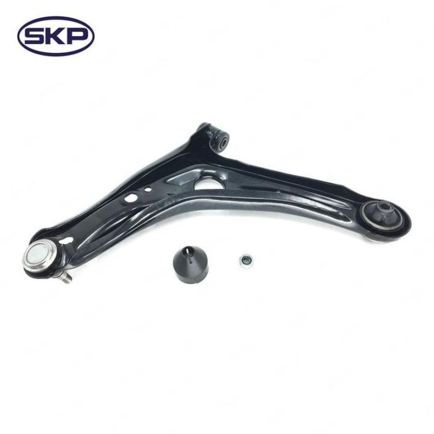SKYWARD AUTOMOTIVE SRK620364 Suspension Control Arm and Ball Joint Assembly
