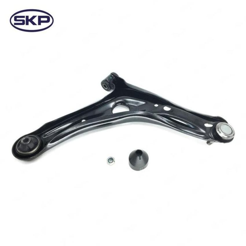 SKYWARD AUTOMOTIVE SRK620365 Suspension Control Arm and Ball Joint Assembly