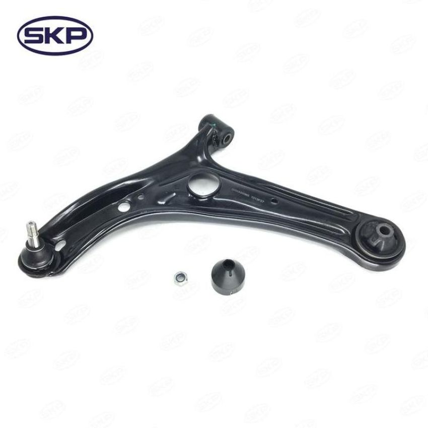 SKYWARD AUTOMOTIVE SRK620365 Suspension Control Arm and Ball Joint Assembly