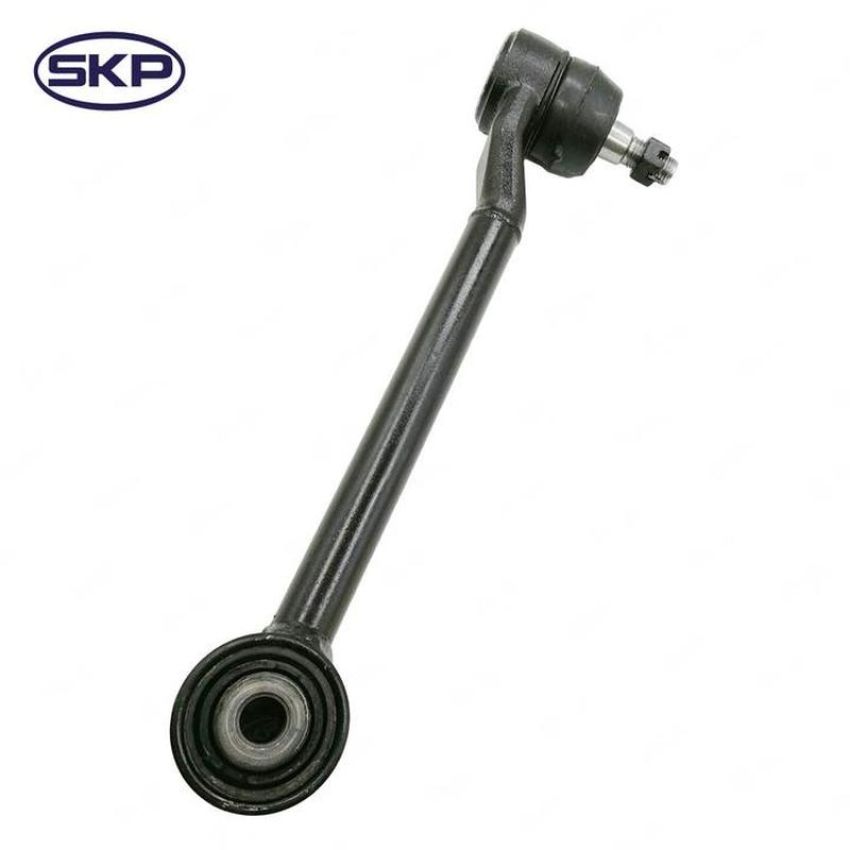 SKYWARD AUTOMOTIVE SRK620375 Suspension Control Arm and Ball Joint Assembly