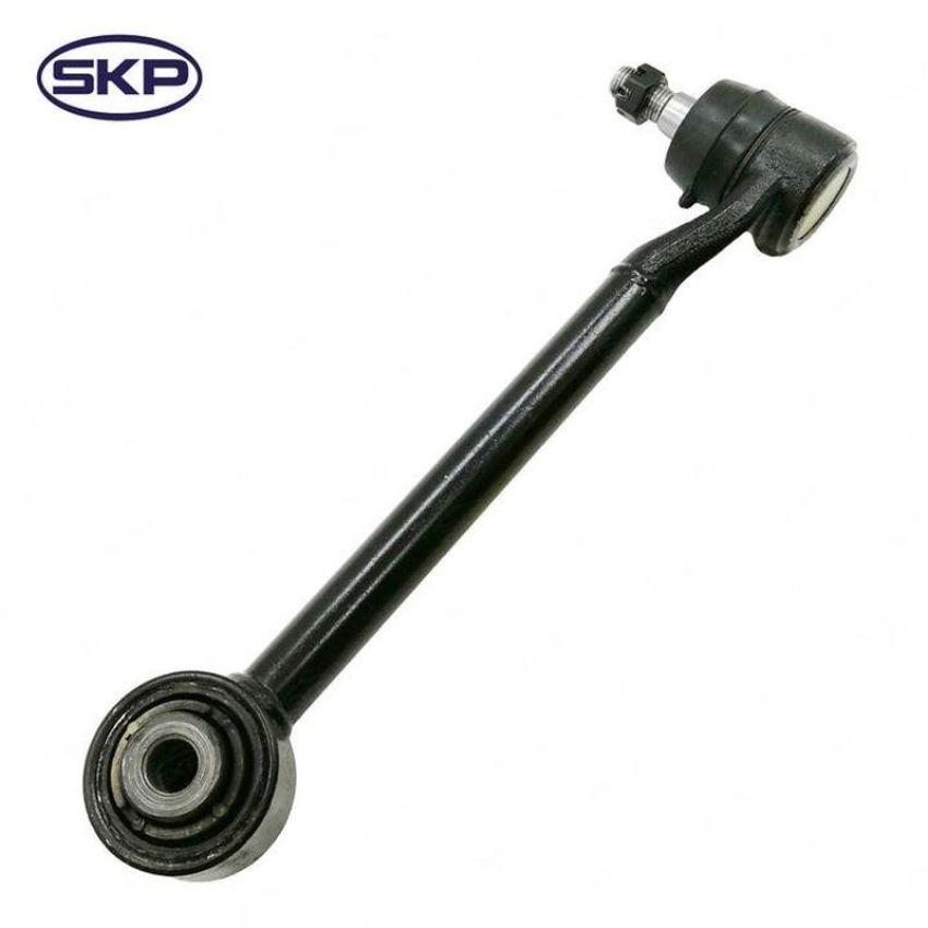 SKYWARD AUTOMOTIVE SRK620375 Suspension Control Arm and Ball Joint Assembly