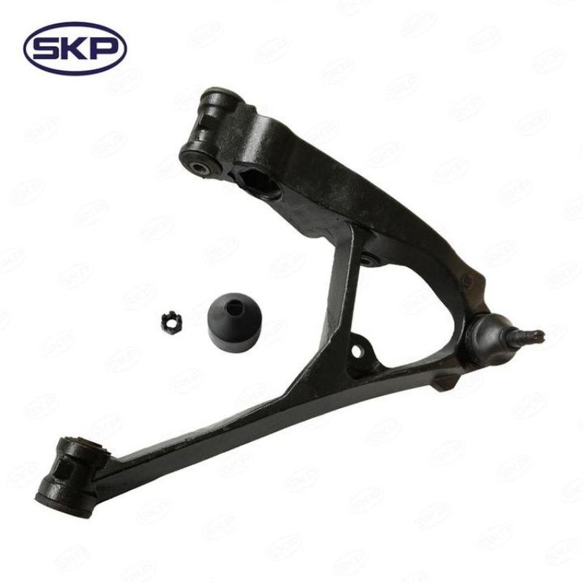 SKYWARD AUTOMOTIVE SRK620380 Suspension Control Arm and Ball Joint Assembly