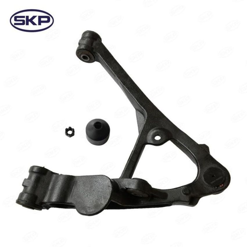 SKYWARD AUTOMOTIVE SRK620380 Suspension Control Arm and Ball Joint Assembly
