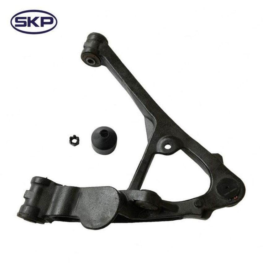 SKYWARD AUTOMOTIVE SRK620380 Suspension Control Arm and Ball Joint Assembly