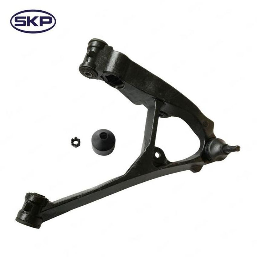 SKYWARD AUTOMOTIVE SRK620380 Suspension Control Arm and Ball Joint Assembly