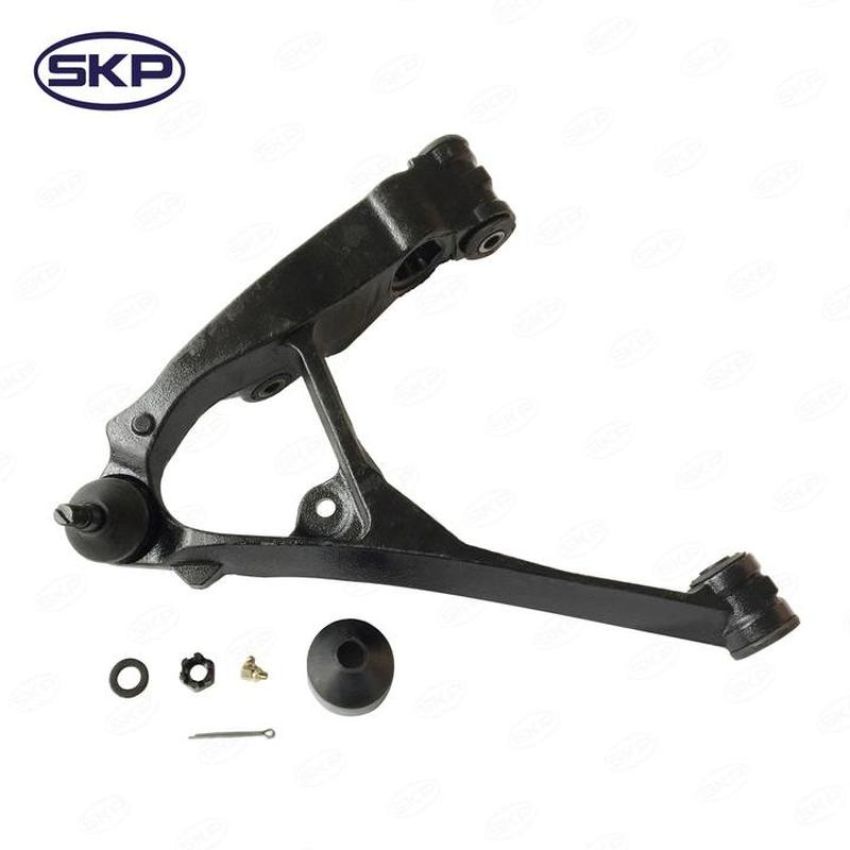 SKYWARD AUTOMOTIVE SRK620381 Suspension Control Arm and Ball Joint Assembly