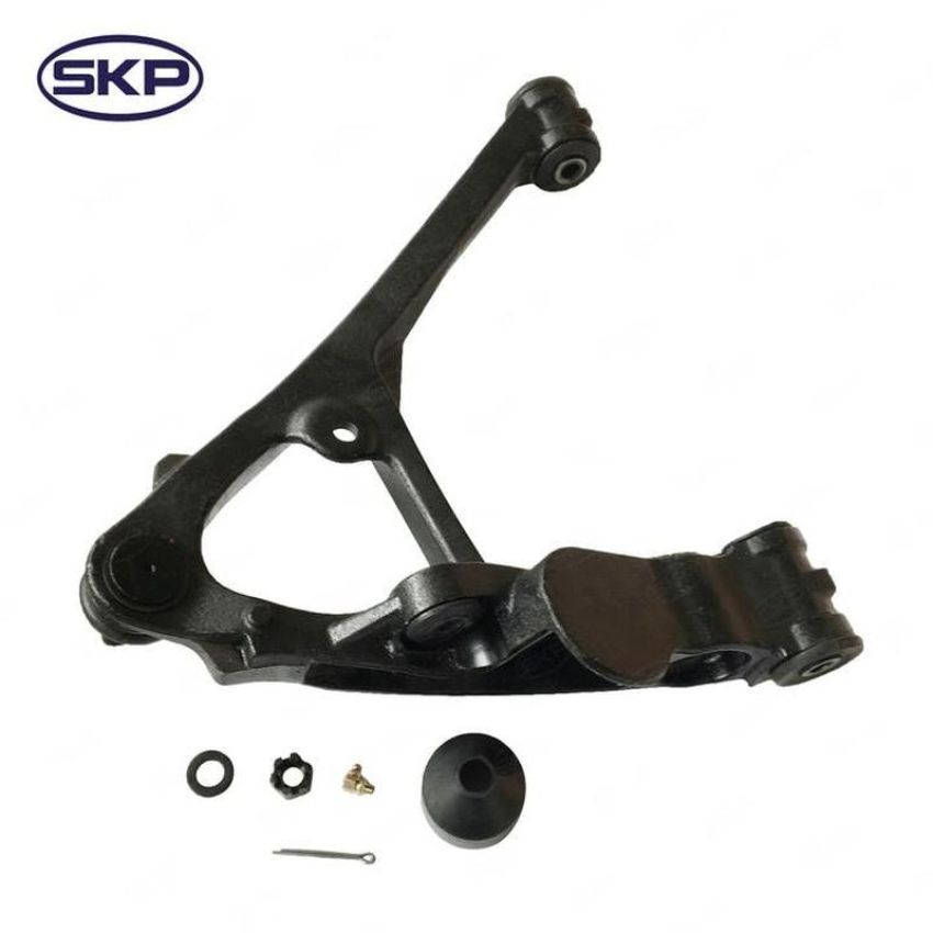 SKYWARD AUTOMOTIVE SRK620381 Suspension Control Arm and Ball Joint Assembly