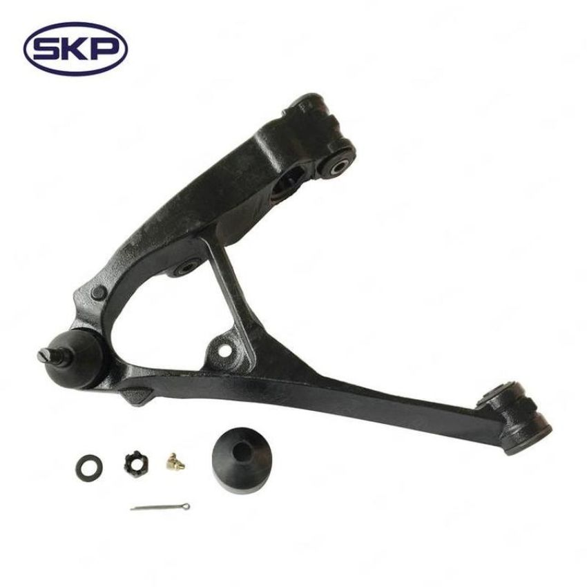SKYWARD AUTOMOTIVE SRK620381 Suspension Control Arm and Ball Joint Assembly