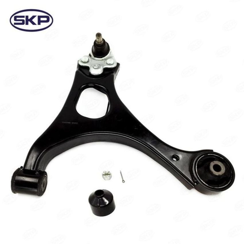 SKYWARD AUTOMOTIVE SRK620382 Suspension Control Arm