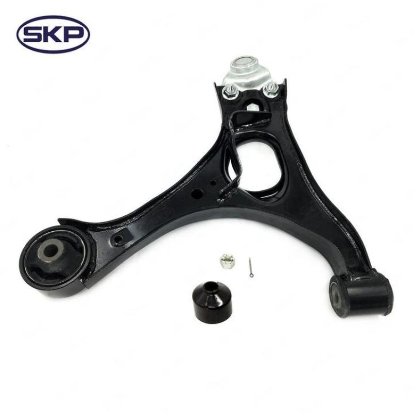 SKYWARD AUTOMOTIVE SRK620382 Suspension Control Arm