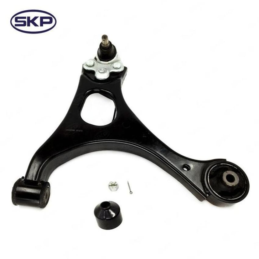 SKYWARD AUTOMOTIVE SRK620382 Suspension Control Arm