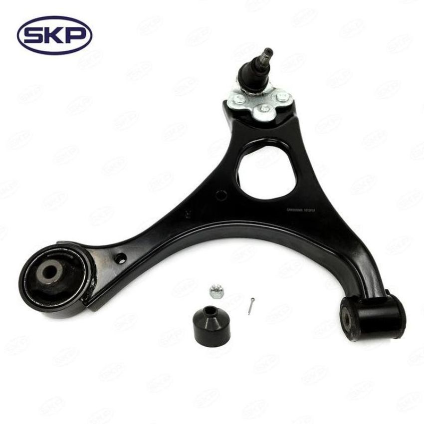 SKYWARD AUTOMOTIVE SRK620383 Suspension Control Arm