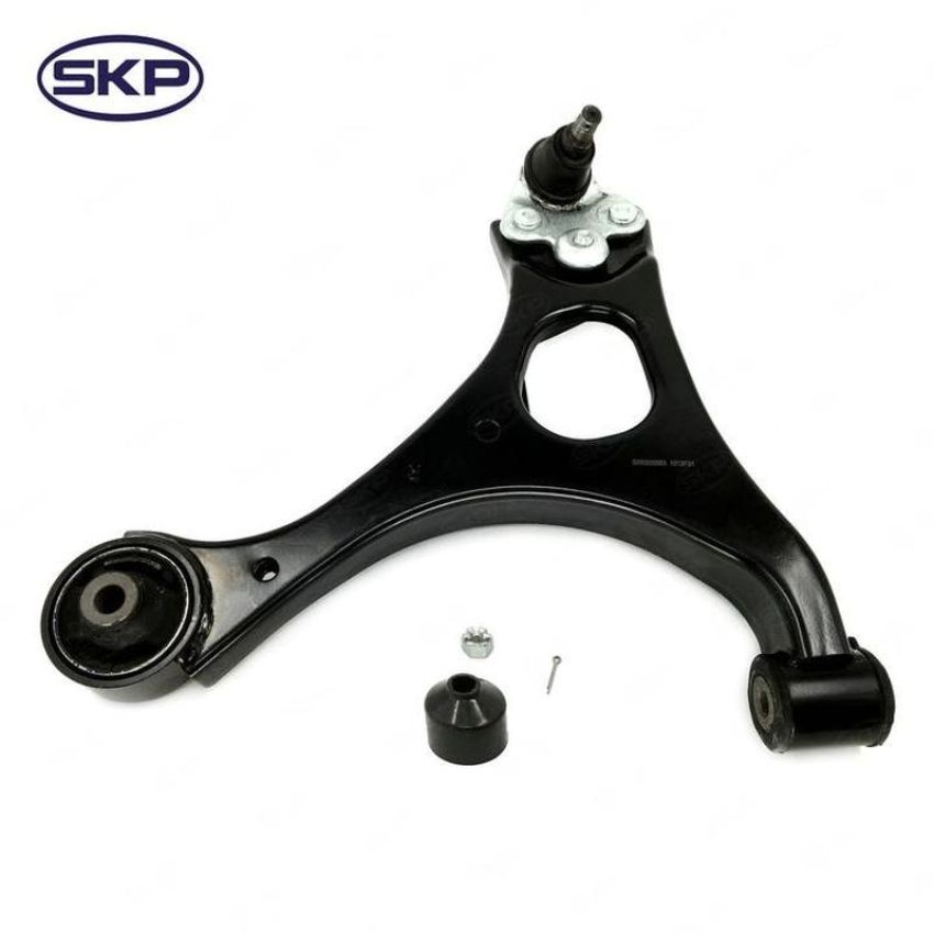 SKYWARD AUTOMOTIVE SRK620383 Suspension Control Arm