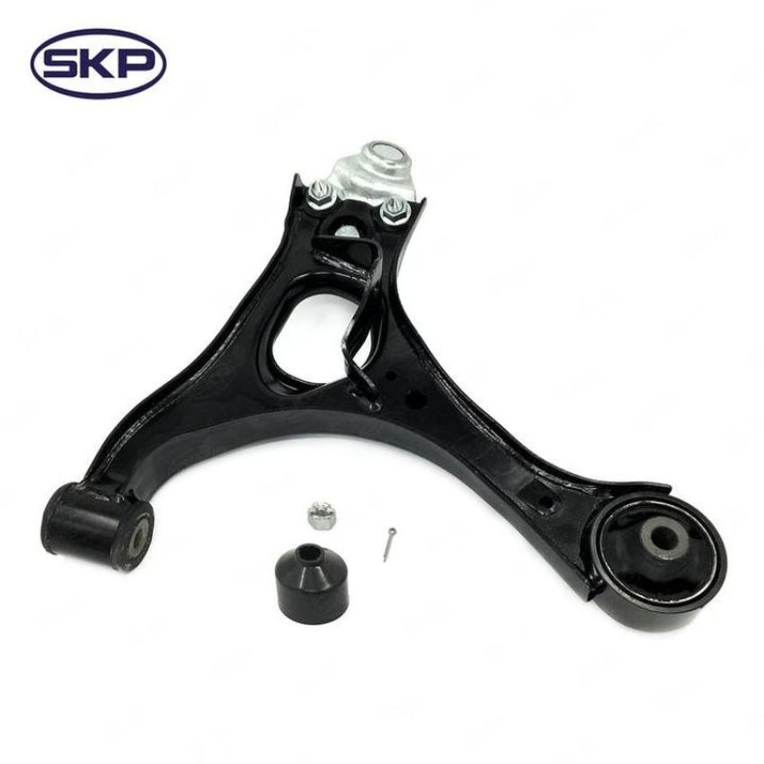 SKYWARD AUTOMOTIVE SRK620383 Suspension Control Arm