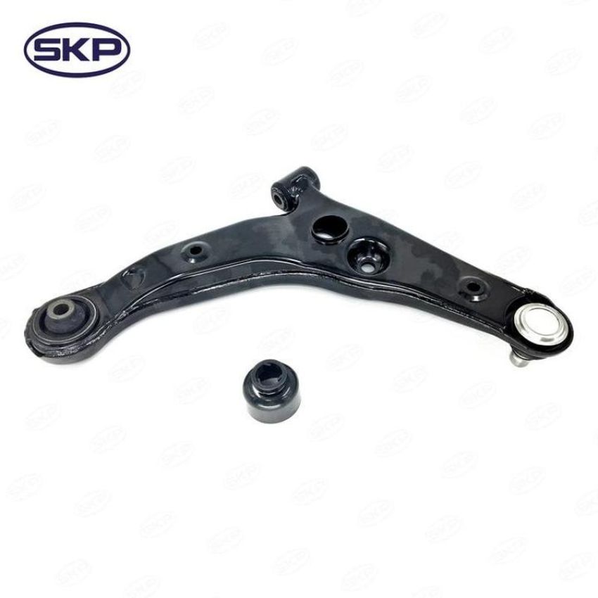 SKYWARD AUTOMOTIVE SRK620384 Suspension Control Arm and Ball Joint Assembly