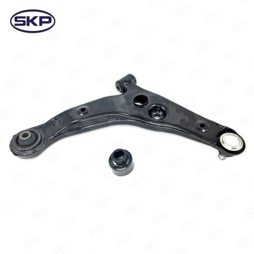 SKYWARD AUTOMOTIVE SRK620384 Suspension Control Arm and Ball Joint Assembly