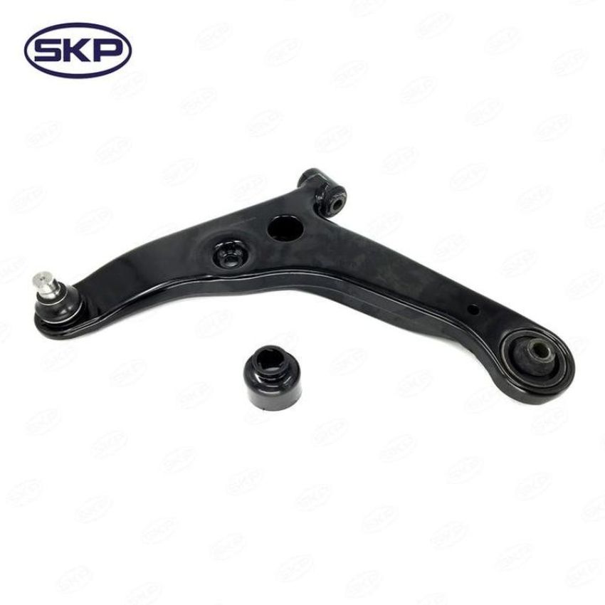 SKYWARD AUTOMOTIVE SRK620384 Suspension Control Arm and Ball Joint Assembly