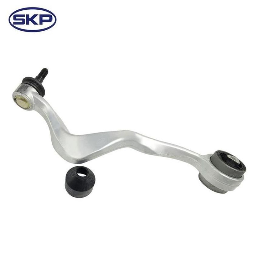 SKYWARD AUTOMOTIVE SRK620458 Suspension Control Arm and Ball Joint Assembly