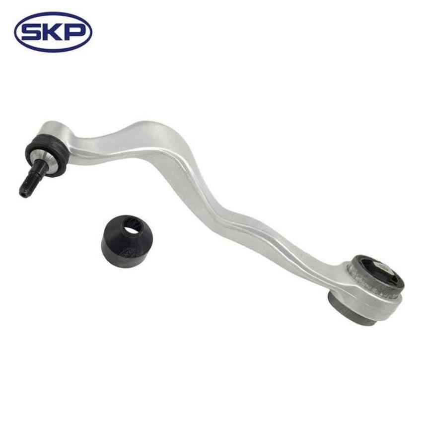 SKYWARD AUTOMOTIVE SRK620458 Suspension Control Arm and Ball Joint Assembly