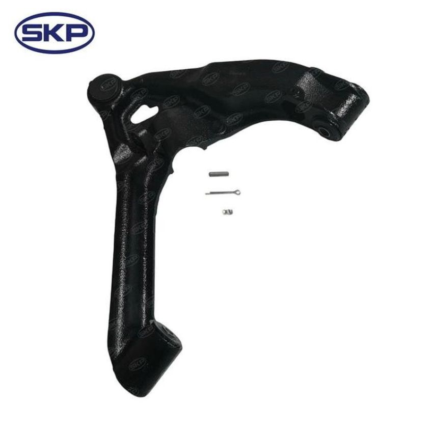 SKYWARD AUTOMOTIVE SRK620476 Suspension Control Arm and Ball Joint Assembly