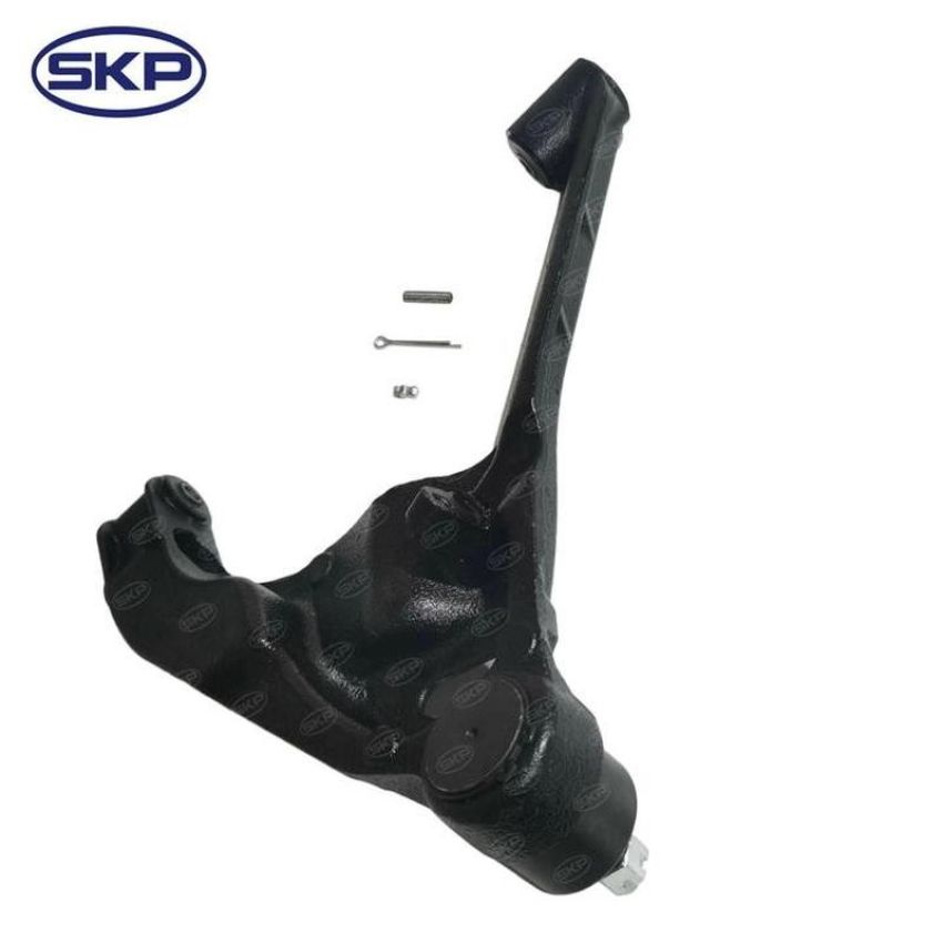 SKYWARD AUTOMOTIVE SRK620476 Suspension Control Arm and Ball Joint Assembly