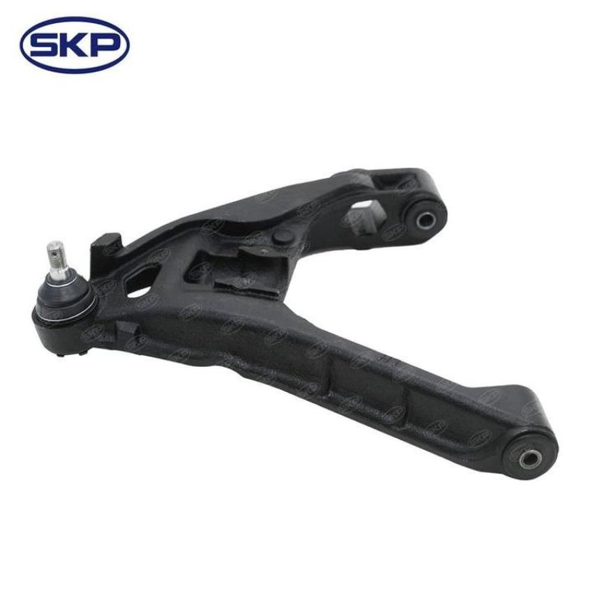 SKYWARD AUTOMOTIVE SRK620477 Suspension Control Arm and Ball Joint Assembly