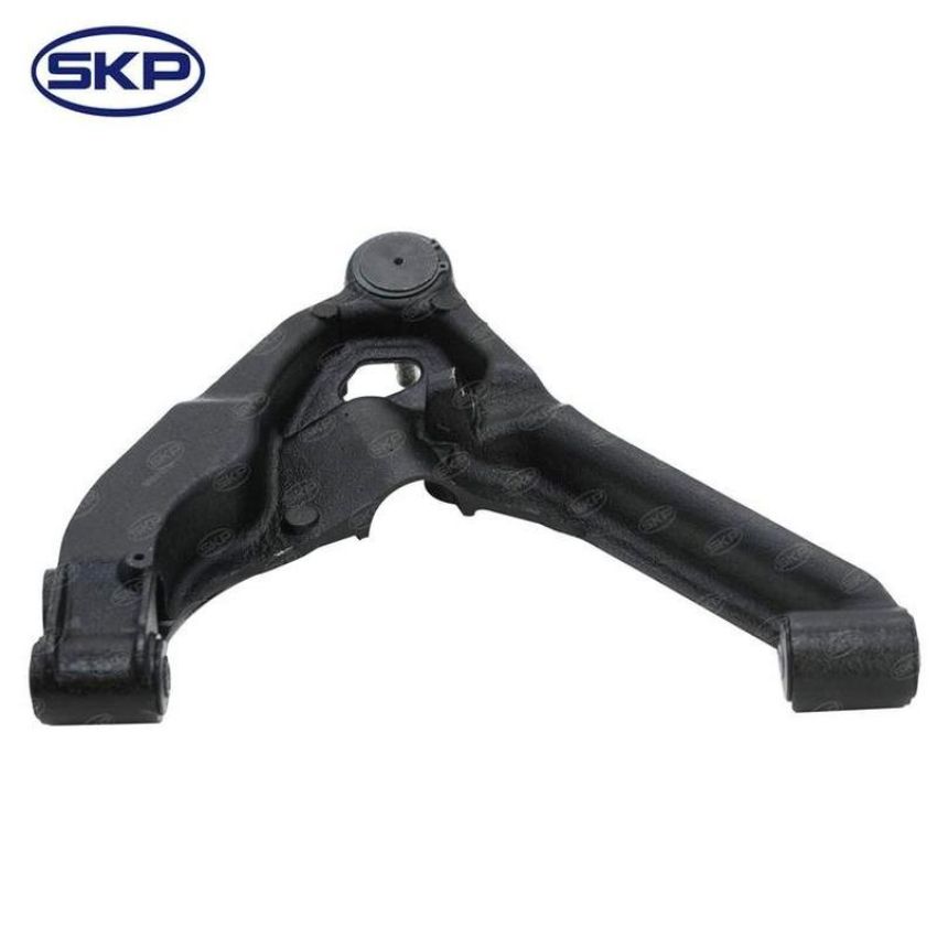 SKYWARD AUTOMOTIVE SRK620477 Suspension Control Arm and Ball Joint Assembly