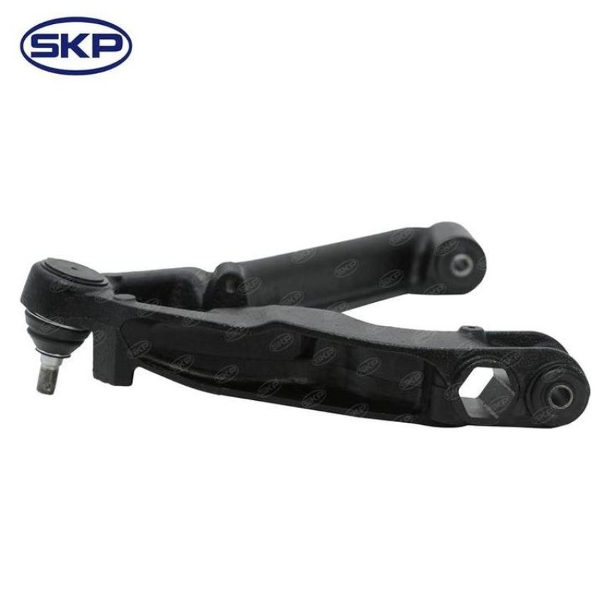SKYWARD AUTOMOTIVE SRK620477 Suspension Control Arm and Ball Joint Assembly