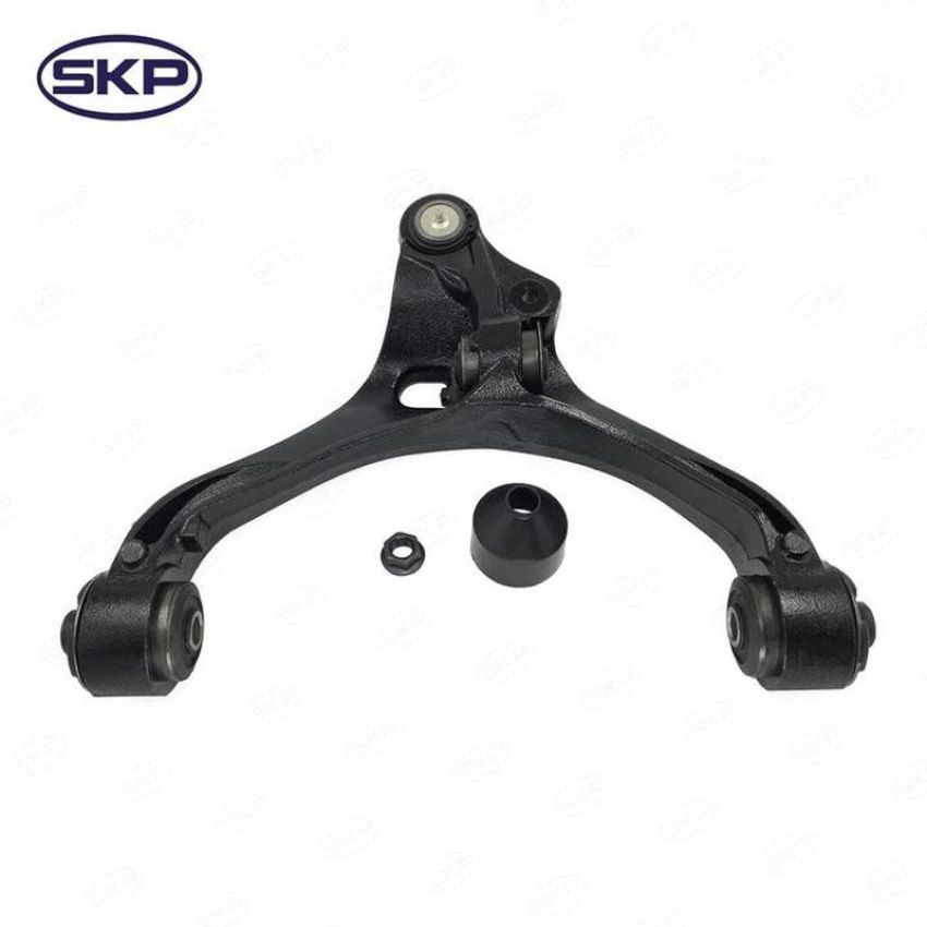 SKYWARD AUTOMOTIVE SRK620478 Suspension Control Arm and Ball Joint Assembly