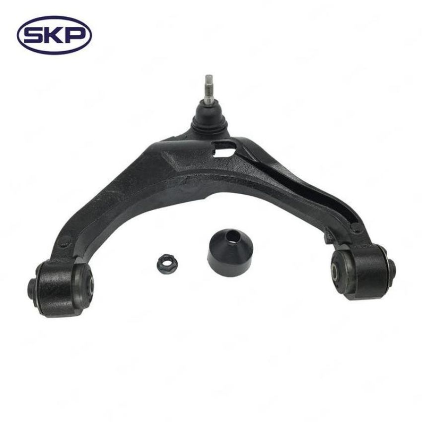 SKYWARD AUTOMOTIVE SRK620478 Suspension Control Arm and Ball Joint Assembly