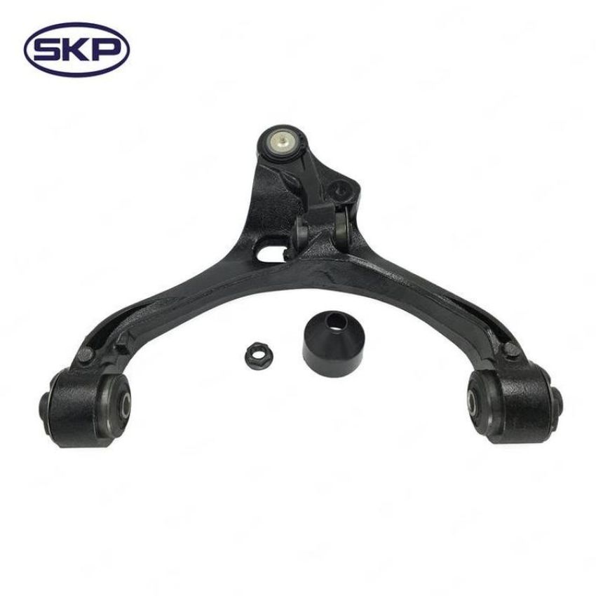 SKYWARD AUTOMOTIVE SRK620478 Suspension Control Arm and Ball Joint Assembly
