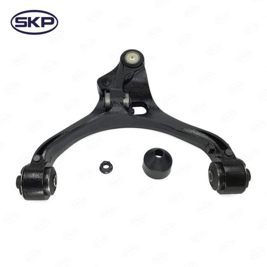 SKYWARD AUTOMOTIVE SRK620479 Suspension Control Arm and Ball Joint Assembly