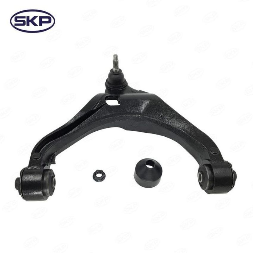 SKYWARD AUTOMOTIVE SRK620479 Suspension Control Arm and Ball Joint Assembly