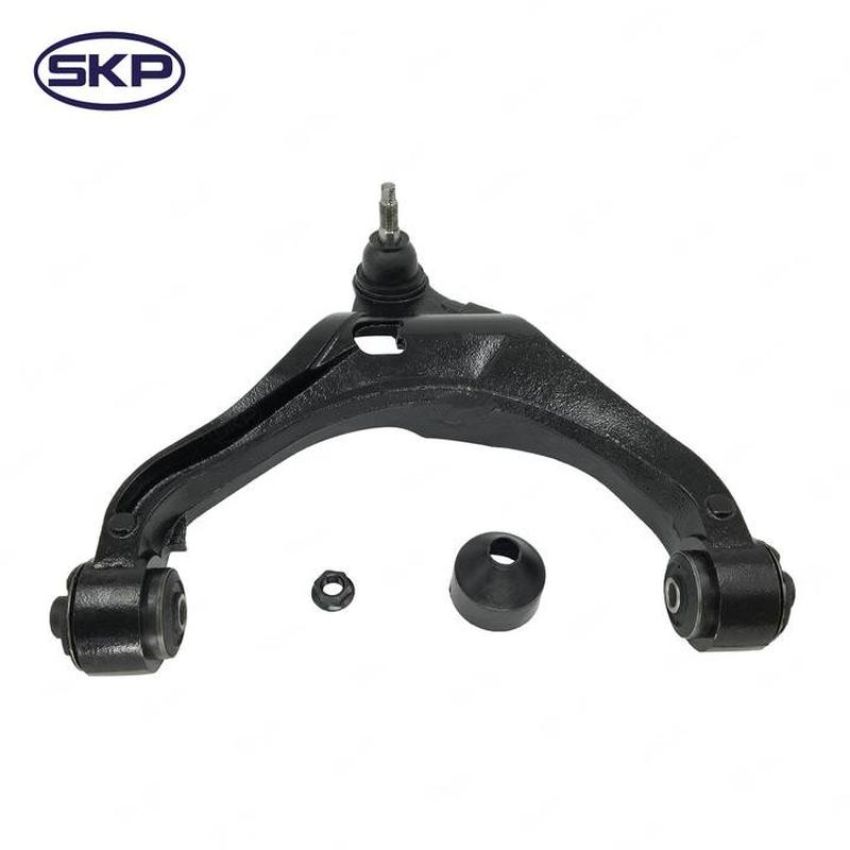 SKYWARD AUTOMOTIVE SRK620479 Suspension Control Arm and Ball Joint Assembly