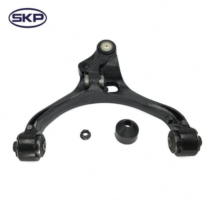 SKYWARD AUTOMOTIVE SRK620479 Suspension Control Arm and Ball Joint Assembly
