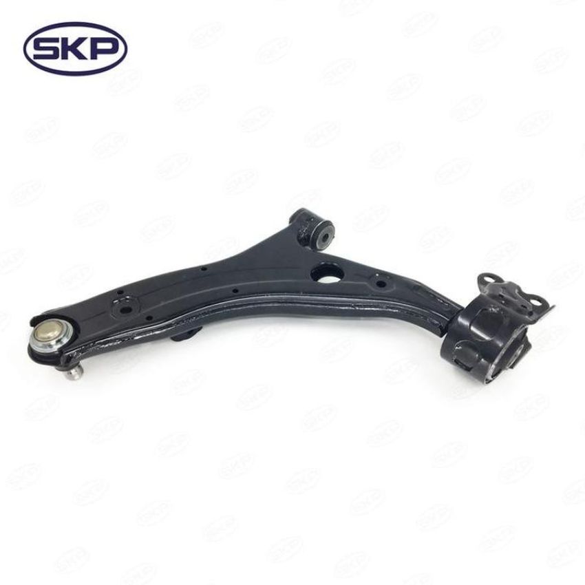 SKYWARD AUTOMOTIVE SRK620486 Suspension Control Arm and Ball Joint Assembly
