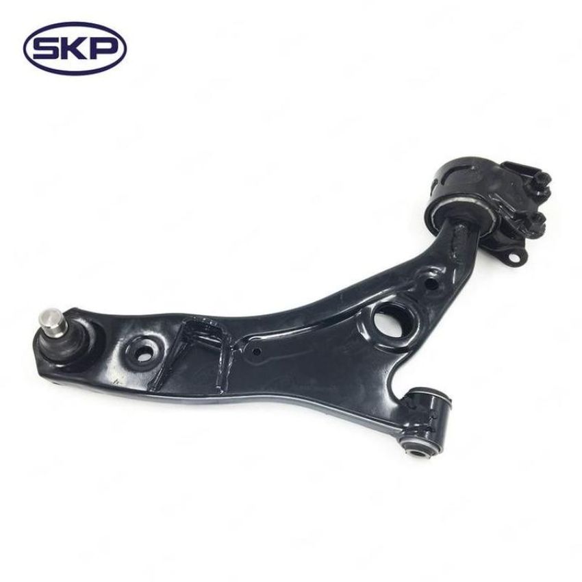 SKYWARD AUTOMOTIVE SRK620486 Suspension Control Arm and Ball Joint Assembly
