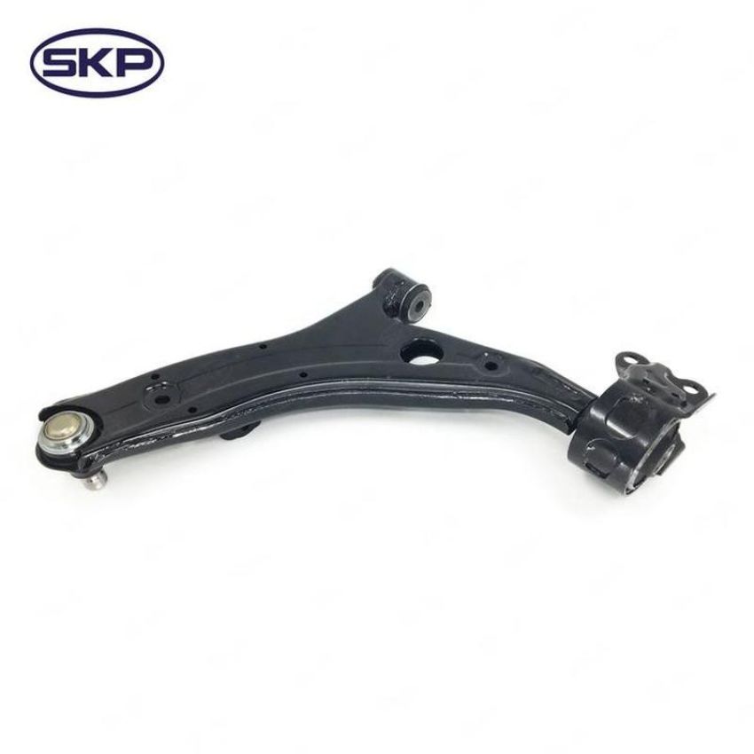 SKYWARD AUTOMOTIVE SRK620486 Suspension Control Arm and Ball Joint Assembly
