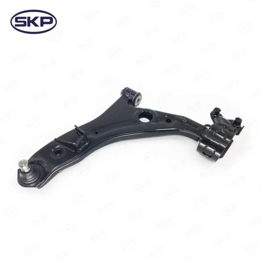 SKYWARD AUTOMOTIVE SRK620487 Suspension Control Arm and Ball Joint Assembly
