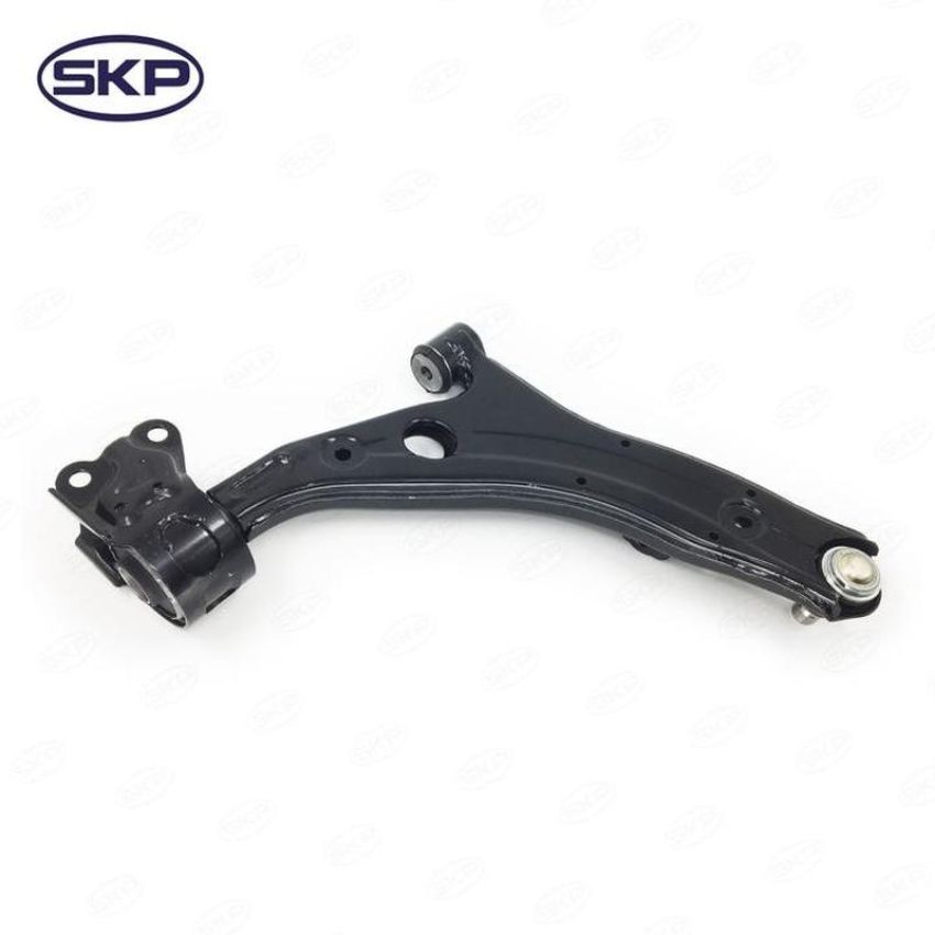 SKYWARD AUTOMOTIVE SRK620487 Suspension Control Arm and Ball Joint Assembly