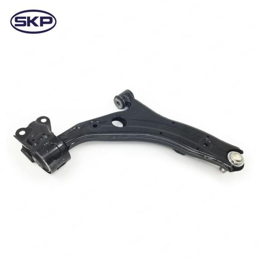 SKYWARD AUTOMOTIVE SRK620487 Suspension Control Arm and Ball Joint Assembly