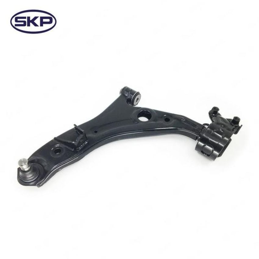 SKYWARD AUTOMOTIVE SRK620487 Suspension Control Arm and Ball Joint Assembly