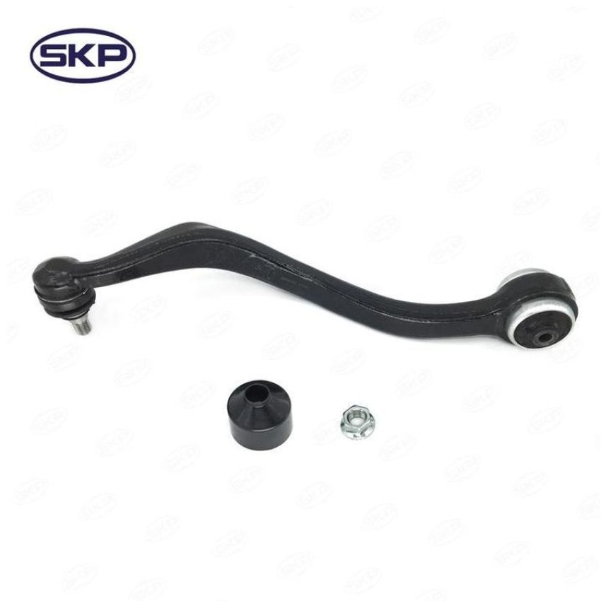 SKYWARD AUTOMOTIVE SRK620492 Suspension Control Arm and Ball Joint Assembly