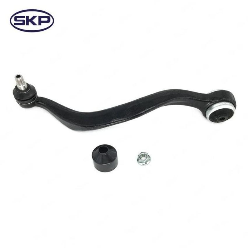 SKYWARD AUTOMOTIVE SRK620492 Suspension Control Arm and Ball Joint Assembly