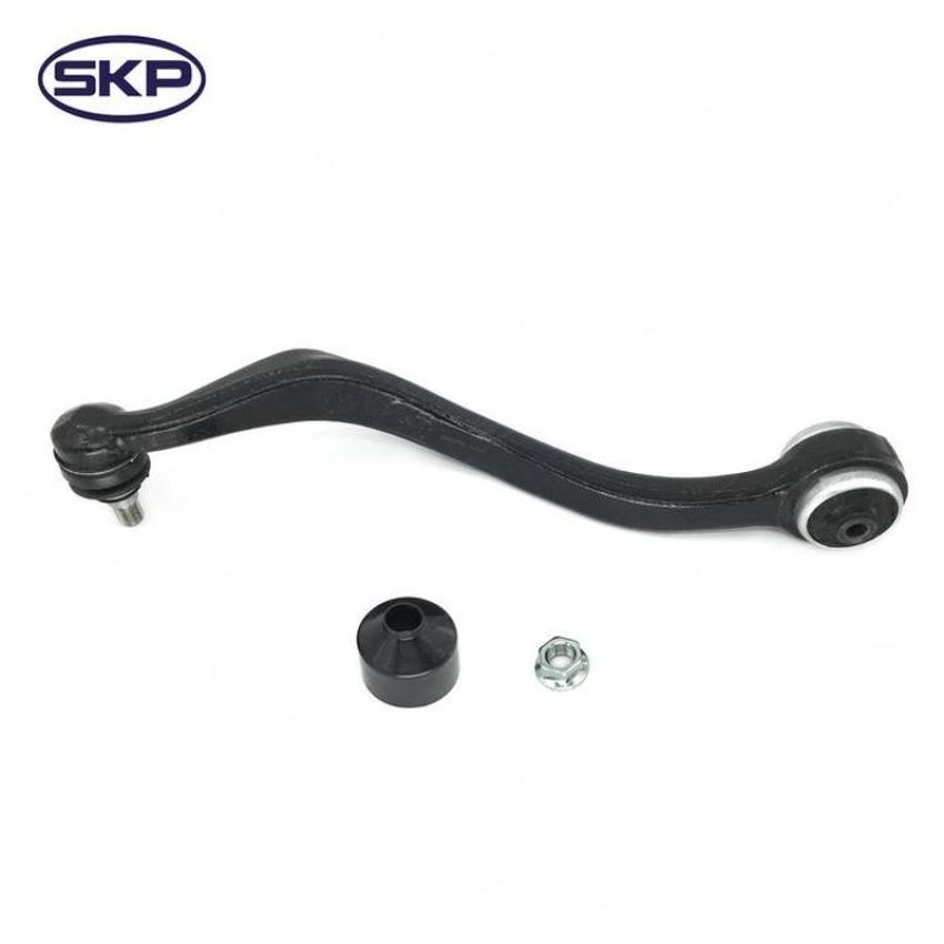SKYWARD AUTOMOTIVE SRK620492 Suspension Control Arm and Ball Joint Assembly
