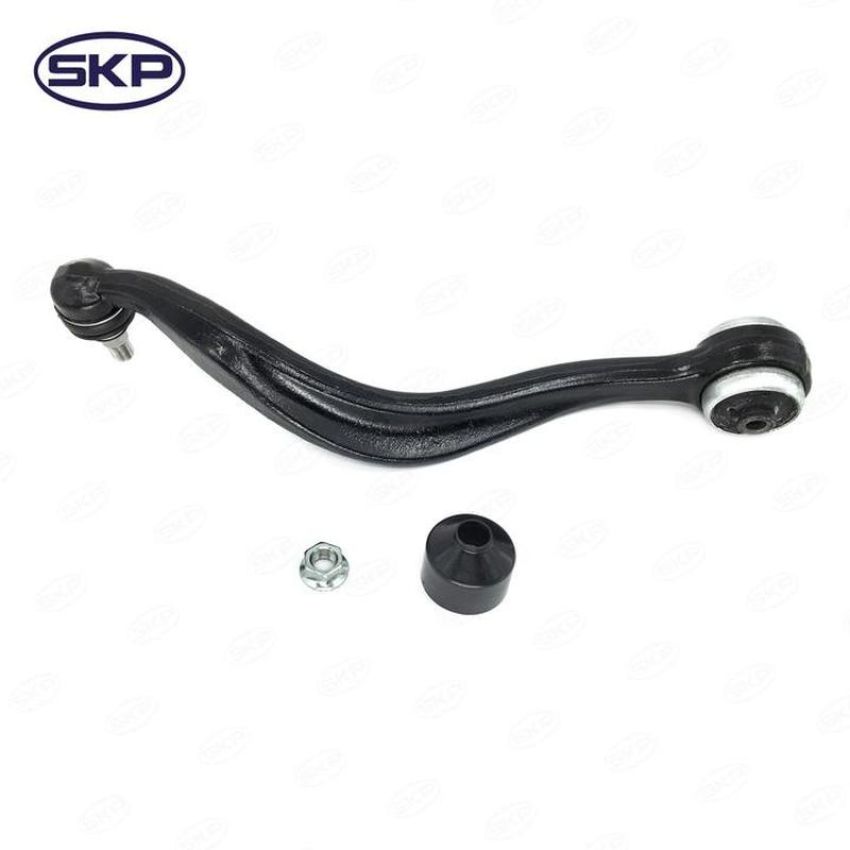 SKYWARD AUTOMOTIVE SRK620493 Suspension Control Arm and Ball Joint Assembly