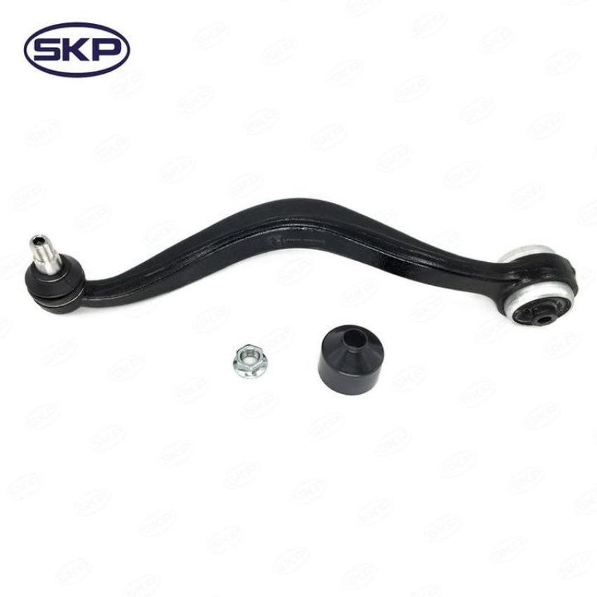 SKYWARD AUTOMOTIVE SRK620493 Suspension Control Arm and Ball Joint Assembly