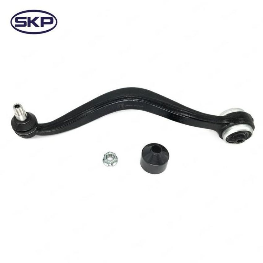 SKYWARD AUTOMOTIVE SRK620493 Suspension Control Arm and Ball Joint Assembly