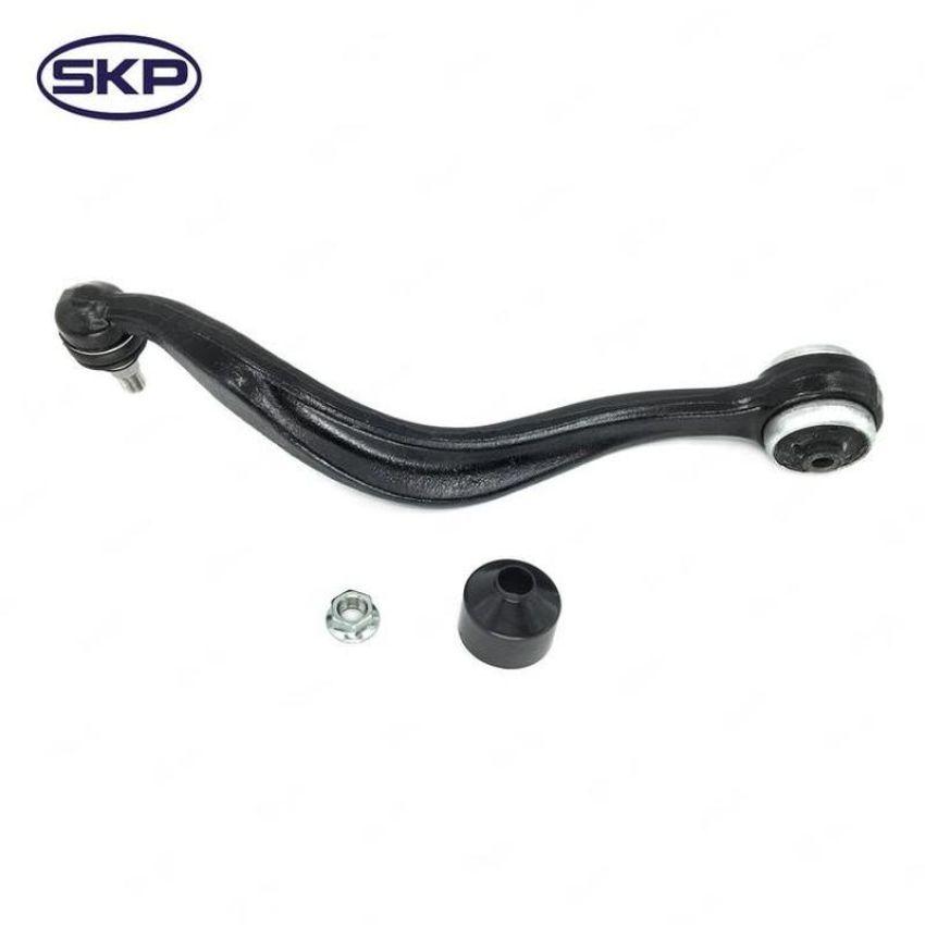 SKYWARD AUTOMOTIVE SRK620493 Suspension Control Arm and Ball Joint Assembly